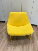 IKEA SOTENÄS fauteuil, Huis en Inrichting, Fauteuils, Ophalen, Minder dan 75 cm, Zo goed als nieuw, 50 tot 75 cm