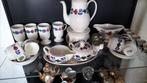 Boerenbond servies, Ophalen of Verzenden