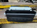 Mercedes-Benz ML W164 cd wisselaar, Auto diversen, Ophalen of Verzenden