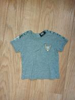 Dolce and gabbana shirt maat 56, Ophalen of Verzenden, Zo goed als nieuw