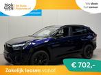 Toyota RAV4 2.5 Hybrid Style € 50.950,00, Auto's, Automaat, Gebruikt, 4 cilinders, 2487 cc