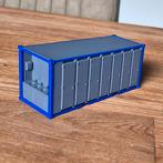 Toilet Unit – 1-50, Ophalen of Verzenden, Nieuw, Bus of Vrachtwagen, Tekno