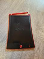 Magich tekenbord, Ophalen of Verzenden, Zo goed als nieuw, Jongen of Meisje