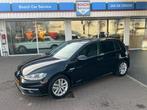 Volkswagen GOLF 1.5 TSI 130pk 5drs Comfortline Bussines Trek, Voorwielaandrijving, Euro 6, 4 cilinders, Met garantie (alle)