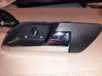 Portiergreep opel tigra twintop, Ophalen of Verzenden, Opel