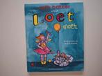 Ruth Bakker - Loet moet, Ophalen of Verzenden, Zo goed als nieuw, Ruth Bakker