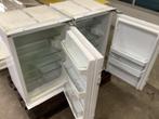 Inbouw koelkasten