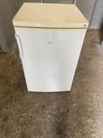 Etna tafelmodel koelkast zonder vriesvakje, Ophalen, Zo goed als nieuw, Minder dan 60 cm, 85 tot 120 cm