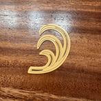 Snijmal 11 nellie snellen swirl, Ophalen of Verzenden, Zo goed als nieuw, Overige thema's, Pons of Mal