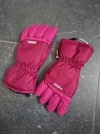 Wedze Handschoenen. Maat: 6-8 jaar, Kinderen en Baby's, Meisje, 110 t/m 116, Ophalen of Verzenden, Zo goed als nieuw