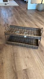 Riviera Maison tray, Ophalen, Zo goed als nieuw
