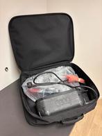 Laadstekker Audi (Etron), Auto diversen, Ophalen, Gebruikt