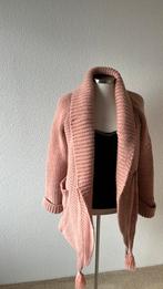 Zgan Odd Molly vest maat 2 (M/L), Ophalen of Verzenden, Zo goed als nieuw, Maat 38/40 (M), Roze