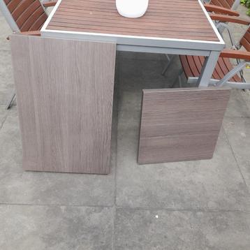 gratis planken