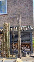 bamboestokken, Ophalen, Nieuw, Overige typen