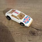 Hotwheels Lotus, Ophalen of Verzenden, Gebruikt
