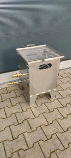 Zwembadverwarming hottub jacuzzi warmtewisselaar bbq, Ophalen of Verzenden, Nieuw