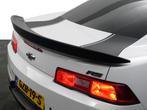 Chevrolet Camaro 3.6 V6 Aut- Custom Uitlaat, Xenon Led, Came, Automaat, Euro 5, Stof, Gebruikt