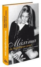 Maxima, Ophalen of Verzenden, Nieuw, Kaart, Foto of Prent