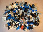 Lego Partij Space onderdelen. Jaren 80, Kinderen en Baby's, Speelgoed | Duplo en Lego, Lego, 33 Bath Road, Slough, UK, Lego, Ophalen of Verzenden
