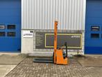 VS-21494 Elektrische stapelaar OMG 3600mm, Zakelijke goederen, Machines en Bouw | Heftrucks en Intern transport, Stapelaar, 1000 tot 2000 kg