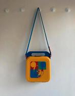 Disney Mickey Mouse lunchbox (Tupperware)handvat en hengsel, Ophalen of Verzenden, Gebruikt, Jongen of Meisje