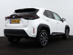 Toyota Yaris Cross 1.5 Hybrid First Edition Auto staat in on, 12 maanden, Stof, Gebruikt, 116 pk