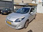 Renault Grand Scénic 1.4 TCe Bose 7p / Div, optie's / APK 0, Auto's, Renault, Voorwielaandrijving, Euro 5, Stof, 4 cilinders