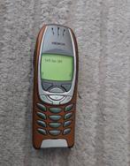 TE KOOP NOKIA 6310, Telecommunicatie, Mobiele telefoons | Nokia, Ophalen of Verzenden, A, A, A