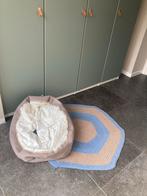 Handige baby zak, Ophalen of Verzenden, Zo goed als nieuw