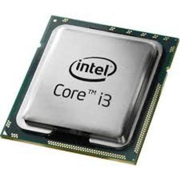 Intel i3-9300 9th Gen 3.7GHz LGA1151 CPU beschikbaar voor biedingen