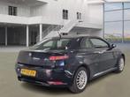 Alfa Romeo GT 1.9 JTD Distinctive, Voorwielaandrijving, Traction-control, Gebruikt, 1295 kg