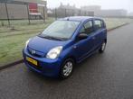 Daihatsu Cuore 1.0 Trend, Auto's, Daihatsu, Voorwielaandrijving, 23 km/l, Origineel Nederlands, Handgeschakeld