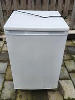 IKEA Lagan koelkast, Ophalen, Gebruikt, Minder dan 60 cm