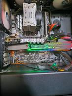 Nvidia GeForce RTX 3080 iChill X3, Computers en Software, Videokaarten, PCI-Express 3, Gebruikt, GDDR6, HDMI