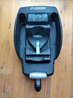 Maxi-Cosi Easybase2, Ophalen, 0 t/m 13 kg, Maxi-Cosi, Gebruikt