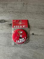 Psv Phoxy Jarig button, Ophalen of Verzenden, Nieuw, PSV, Overige typen