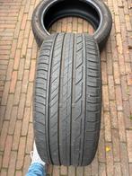 2x Zomerband Bridgestone Turanza Run Flat, 225/45R17, 6 mm, Ophalen