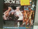 cd 70 show hits oa a starlight express, Ophalen of Verzenden, 1980 tot 2000, Gebruikt