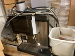 WMF 9000F Kannenmachine, Ophalen, Gebruikt, 10 kopjes of meer, Koffiemachine