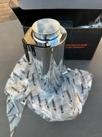 Mishimoto aluminium koelvloeistofreservoir universeel, Ophalen, Nieuw