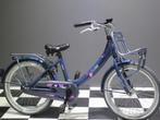 Diverse meidenfietsen 20 inch en 22 inch gebruikt……………………………, Fietsen en Brommers, Fietsen | Meisjes, Ophalen, Gebruikt, 20 inch