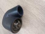 Thermostaat met rubber, Watersport en Boten, Ophalen of Verzenden, Motor en Techniek