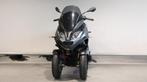 Piaggio MP3 300 HPE SPORT (bj 2022), Motoren, Motoren | Piaggio, Bedrijf, Scooter, 12 t/m 35 kW