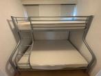 Stapelbed op te halen!, Ophalen, Gebruikt, 90 cm, 160 tot 180 cm