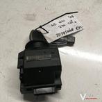 Mercedes W211 270 CDI sedan 2003 2500166  Contactslot met sl, Gebruikt, -, -, Ophalen of Verzenden