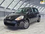 Renault Clio 1.2 Special Line airco Nap trekhaak, Voorwielaandrijving, Gebruikt, 4 cilinders, Metallic lak