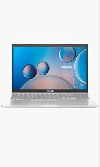 Asus Laptop - 512GB SSD - Zo goed als nieuw!, Computers en Software, Windows Laptops, Onbekend, Asus, 8 GB, Zo goed als nieuw