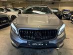 Mercedes-Benz GLA45 AMG 4Matic Edition1/Pano/H&K/Facelift, Automaat, Gebruikt, 4 cilinders, Vierwielaandrijving