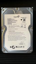 Seagate / Western Digital HDD 1TB - 3TB, Desktop, Gebruikt, Ophalen of Verzenden, HDD